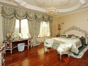 Продажа дома Новое-Аристово 700 м² Пятницкое шоссе - 481214 - foto_fr