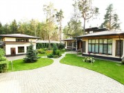 Продажа дома Новое-Аристово 700 м² Пятницкое шоссе - 481218 - foto_lr1