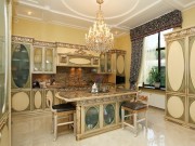 Продажа дома Новое-Аристово 700 м² Пятницкое шоссе - 481219 - foto_lr2