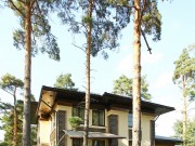 Продажа дома Новое-Аристово 700 м² Пятницкое шоссе - 481220 - foto_ls
