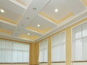 Продажа дома Новое-Аристово 700 м² Пятницкое шоссе - 481222 - foto_or1
