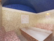Продажа дома Новое-Аристово 700 м² Пятницкое шоссе - 481223 - foto_or2