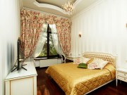 Продажа дома Новое-Аристово 700 м² Пятницкое шоссе - 481225 - foto_pr
