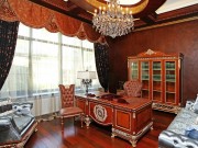 Продажа дома Новое-Аристово 700 м² Пятницкое шоссе - 481226 - foto_sr