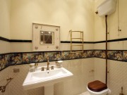 Продажа дома Жуковка-1 107 м² Рублево-Успенское шоссе - 483227 - foto_br2