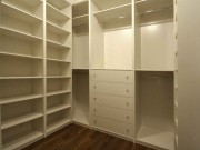 Продажа дома Жуковка-1 107 м² Рублево-Успенское шоссе - 483230 - foto_cr