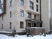 Продажа дома Жуковка-1 107 м² Рублево-Успенское шоссе - 483235 - foto_fw