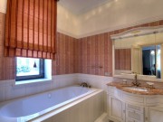 Продажа дома Жуковка-1 107 м² Рублево-Успенское шоссе - 483237 - foto_lr2