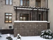 Продажа дома Жуковка-1 107 м² Рублево-Успенское шоссе - 483239 - foto_lw