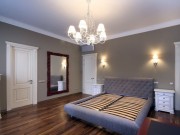 Продажа дома Жуковка-1 107 м² Рублево-Успенское шоссе - 483240 - foto_sr