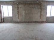 Продажа дома Лапино 613 м² Рублево-Успенское шоссе - 484331 - foto_bs