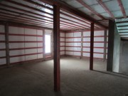 Продажа дома Лапино 613 м² Рублево-Успенское шоссе - 484333 - foto_dr1