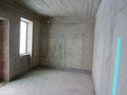 Продажа дома Лапино 613 м² Рублево-Успенское шоссе - 484339 - foto_lw