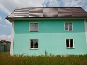 Продажа дома Лапино 613 м² Рублево-Успенское шоссе - 484341 - foto_or2