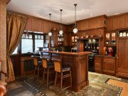 Продажа дома Аносино 400 м² Новорижское шоссе - 484412 - foto_br1