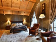 Продажа дома Аносино 400 м² Новорижское шоссе - 484413 - foto_br2