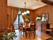 Продажа дома Аносино 400 м² Новорижское шоссе - 484417 - foto_dr1