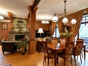 Продажа дома Аносино 400 м² Новорижское шоссе - 484418 - foto_dr2