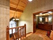 Продажа дома Аносино 400 м² Новорижское шоссе - 484419 - foto_fr