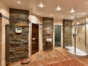 Продажа дома Аносино 400 м² Новорижское шоссе - 484422 - foto_gr