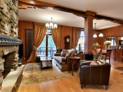 Продажа дома Аносино 400 м² Новорижское шоссе - 484424 - foto_lr2