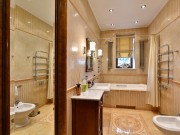 Продажа дома Аносино 400 м² Новорижское шоссе - 484433 - foto_tr