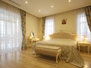Продажа дома Праймвиль 543 м² Калужское шоссе - 485701 - foto_br1