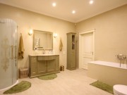 Продажа дома Праймвиль 543 м² Калужское шоссе - 485704 - foto_cr