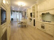 Продажа дома Праймвиль 543 м² Калужское шоссе - 485706 - foto_dr2