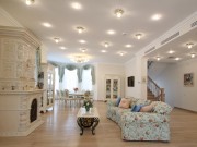 Продажа дома Праймвиль 543 м² Калужское шоссе - 485711 - foto_lr1