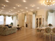 Продажа дома Праймвиль 543 м² Калужское шоссе - 485712 - foto_lr2