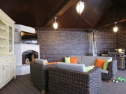 Продажа дома Праймвиль 543 м² Калужское шоссе - 485715 - foto_or2