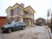 Продажа дома Праймвиль 543 м² Калужское шоссе - 485717 - foto_or4