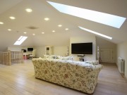 Продажа дома Праймвиль 543 м² Калужское шоссе - 485720 - foto_tr