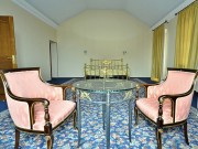 Аренда дома Маслово-2 770 м² Рублево-Успенское шоссе - 487465 - foto_br1
