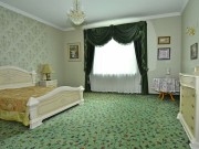 Аренда дома Маслово-2 770 м² Рублево-Успенское шоссе - 487466 - foto_br2