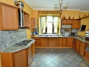 Аренда дома Маслово-2 770 м² Рублево-Успенское шоссе - 487471 - foto_dr2