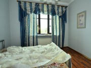 Аренда дома Маслово-2 770 м² Рублево-Успенское шоссе - 487472 - foto_fr