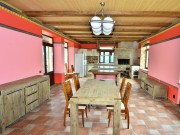 Аренда дома Маслово-2 770 м² Рублево-Успенское шоссе - 487475 - foto_gr