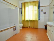 Аренда дома Маслово-2 770 м² Рублево-Успенское шоссе - 487481 - foto_or2
