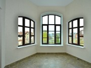 Аренда дома Маслово-2 770 м² Рублево-Успенское шоссе - 487482 - foto_or3