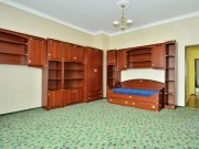 Аренда дома Маслово-2 770 м² Рублево-Успенское шоссе - 487485 - foto_sr