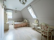 Аренда дома Пансионат Петрово-Дальнее 380 м² Ильинское шоссе - 619636 - 619636