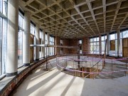 Продажа дома Летова роща (Антоновка 2) 2500 м² Калужское шоссе - 488007 - foto_br2