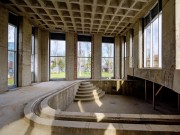 Продажа дома Летова роща (Антоновка 2) 2500 м² Калужское шоссе - 488009 - foto_dr1