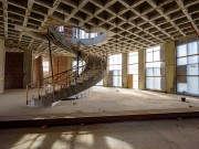 Продажа дома Летова роща (Антоновка 2) 2500 м² Калужское шоссе - 488010 - foto_dr2
