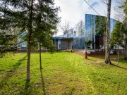 Продажа дома Летова роща (Антоновка 2) 2500 м² Калужское шоссе - 488012 - foto_fw