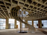 Продажа дома Летова роща (Антоновка 2) 2500 м² Калужское шоссе - 488013 - foto_lr1