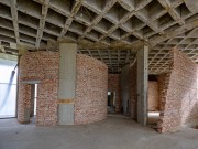 Продажа дома Летова роща (Антоновка 2) 2500 м² Калужское шоссе - 488014 - foto_lr2