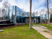 Продажа дома Летова роща (Антоновка 2) 2500 м² Калужское шоссе - 488015 - foto_ls